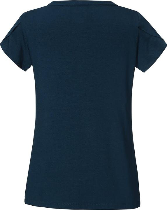 Actual product image Schöffel Filton T Shirt moonlit (40, L)