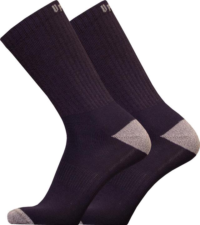 UphillSport Posio Hiking 3-Layer Merino