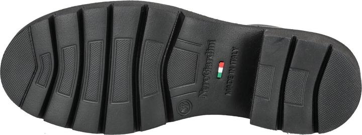 Actual product image Nero Giardini Pumps (39)
