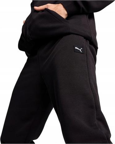 Immagine prodotto Puma Tuta con cappuccio TR (XXL)