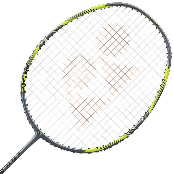 Actual product image Yonex ArcSaber 7 Play