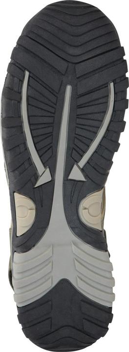 Produktbild Mountain Warehouse Trek Sandalen (44)