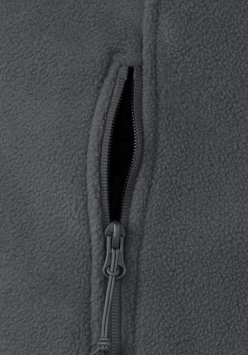 Image du produit Jerzees UTBC574 P (L)