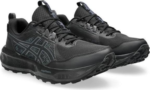 Image du produit ASICS Performance Gel Sonoma 8 GTX W (40.5)