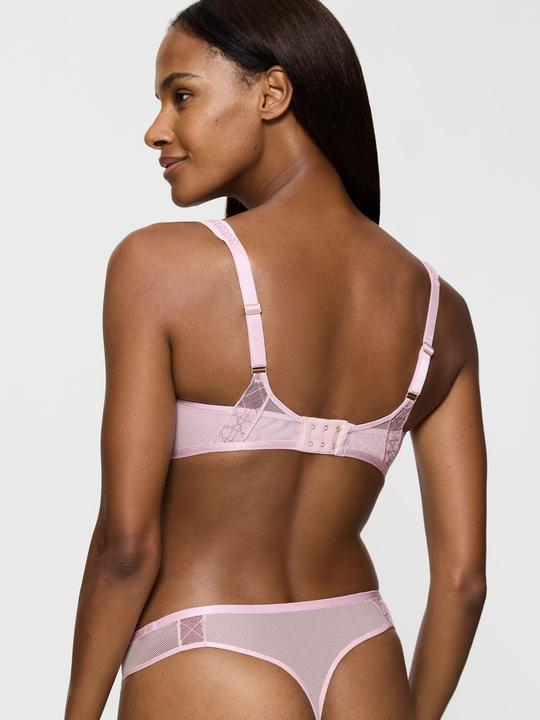 Produktbild Triumph Bügel PALINA COSMIC HEARTBEAT vintage (Einzelpack, 70 C)