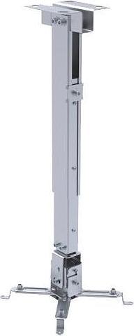 Image du produit Sunne PRO02S - Kit de montage (montage mural) pour projecteur (Mur)