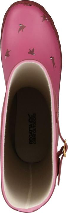 Image du produit Regatta Bottes en caoutchouc Ly Fairweather Ii (39)