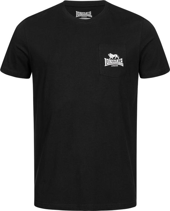 Image du produit Lonsdale Sussex (x2) (L)