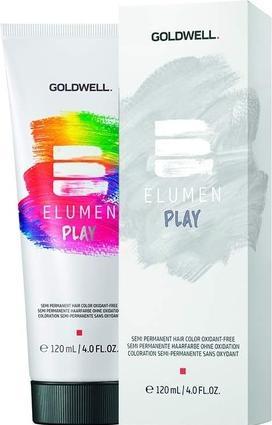Produktbild Goldwell Elumen Play (Clear)