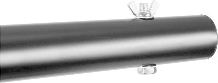 Image du produit BeamZ Support de lumière avec T-bar
