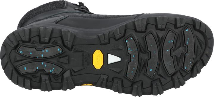 Actual product image Brütting Mount Denali (38)