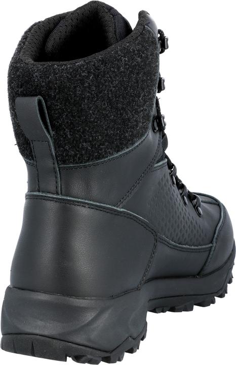 Actual product image Brütting Mount Denali (38)