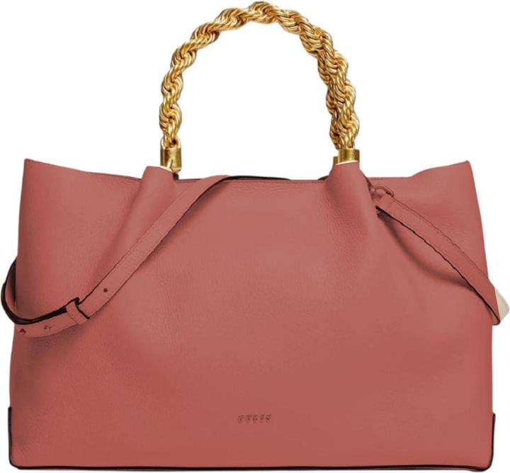 Actual product image Guess 2220356