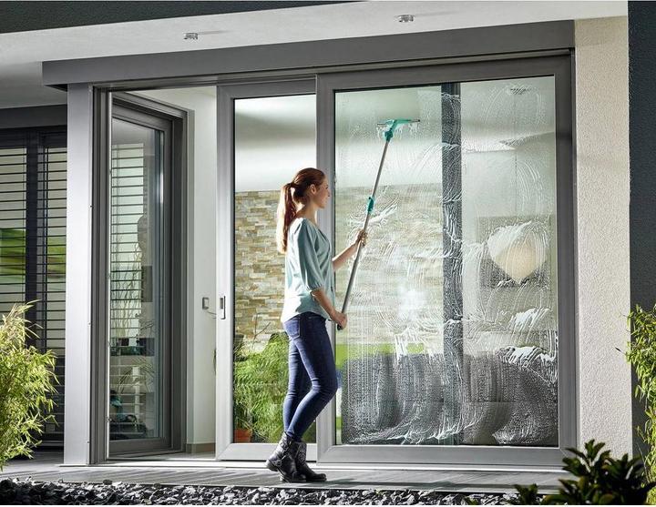 Actual product image Leifheit Powerslide (1 pcs.)