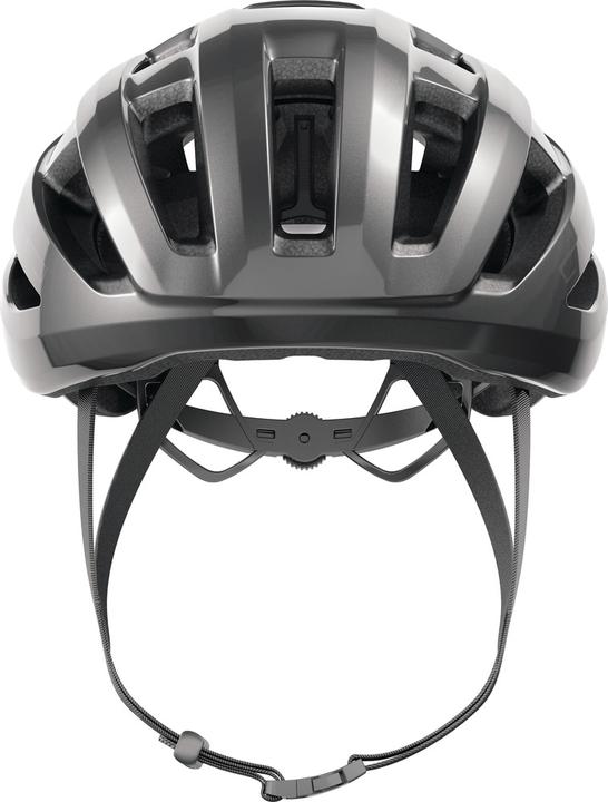 Produktbild Abus PowerDome MIPS (57 - 61 cm)