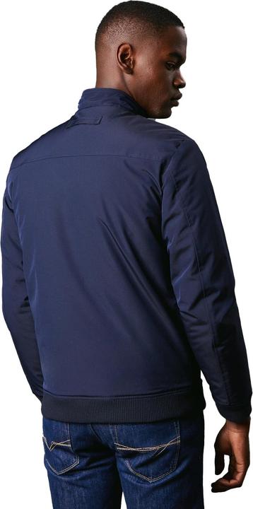 Immagine prodotto Universal Textiles Giacca Blouson Corto Ovattato Uomo (4XL)