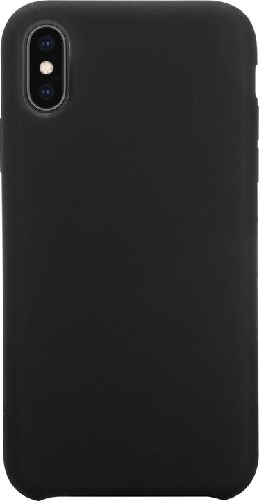 Produktbild SBS Polo One (Apple iPhone XS Max)