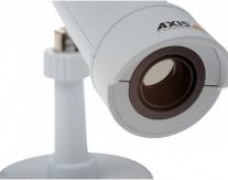 Actual product image Axis Thermal camera P1280-E 60°, 2.2 mm, 8.3 fps (640 x 480 pixels)