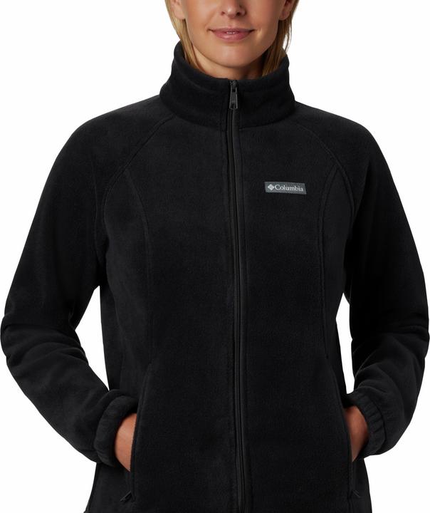 Immagine prodotto Columbia Benton Springs - WL6439 (M)