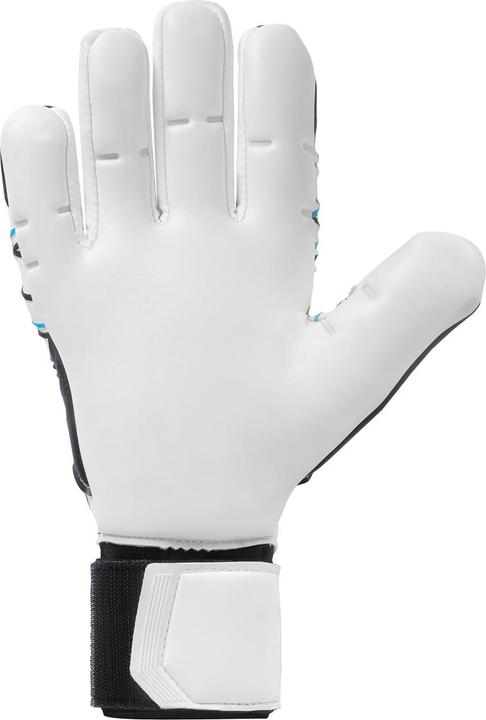 Produktbild Uhlsport Torwarthandschuhe ABSOLUTGRIP TIGHT HN (7)