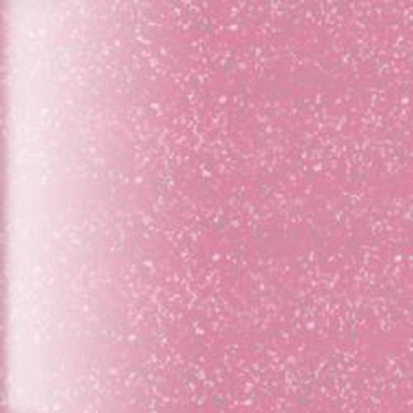 Immagine prodotto Marily Nails GELONE - 43FG Rosa Rinascimentale (Rosa rinascimentale, Smalto per unghie effetto gel)