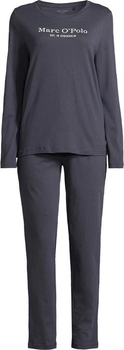 Produktbild Marc O'Polo Mix & Match Organic Cotton Schlafanzug (S)