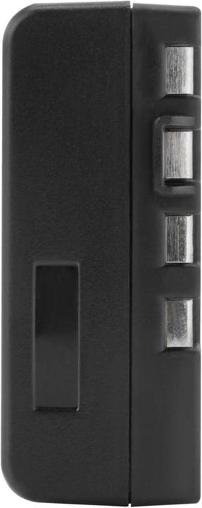 Image du produit Ansmann A-Pen D-LI109 (Batterie de l'appareil photo)