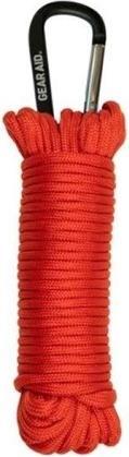 Immagine prodotto Gear aid Paracord 550
