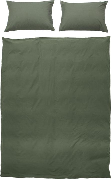 Room05 Frieda (Copricuscino, 50 x 70 cm)