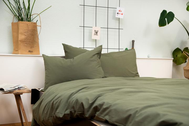 Actual product image Room05 Frieda (Pillowcase, 50 x 70 cm)