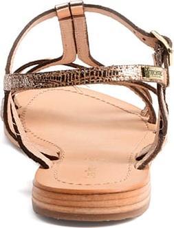 Actual product image LES 3159646 (37)
