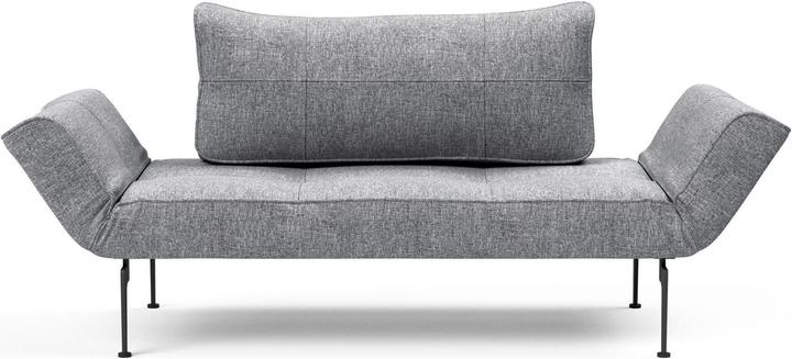 Produktbild Innovation Living Daybed Zeal Laser (Bettsofa, 2-Sitzer)