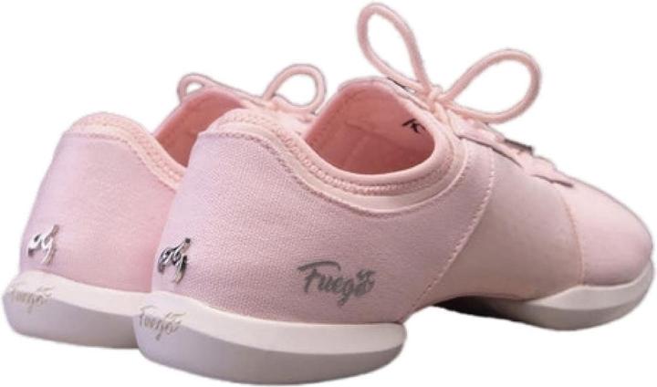 Produktbild Fuego Tanzschuhe Dance Sneakers (40)