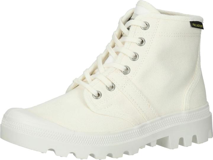 Palladium Stiefelette (39)