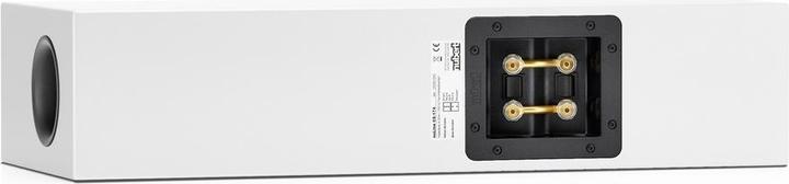 Actual product image Nubert nuLine CS-174 (1 pcs., 230 W)