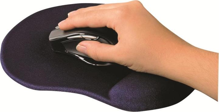 Immagine prodotto Hama Ergonomico (S)