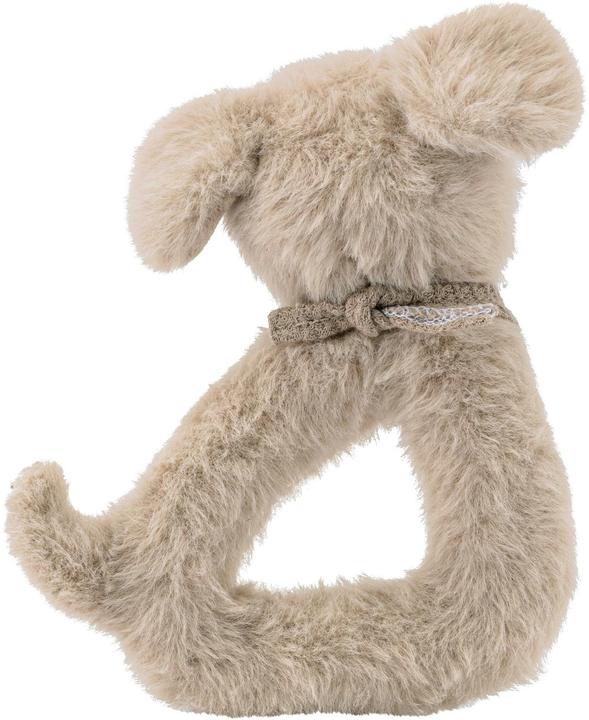Image du produit Sterntaler GmbH Griffon CHIEN Lucky