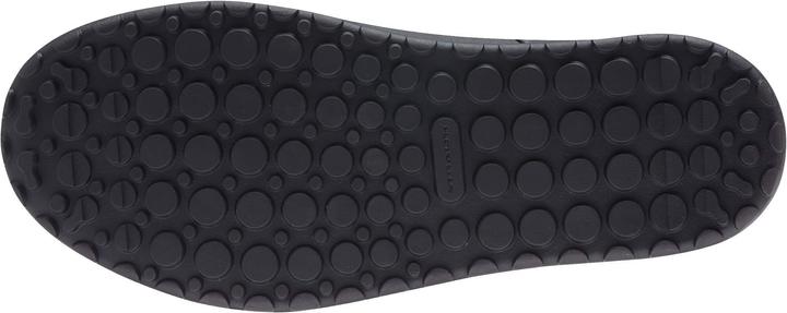 Actual product image adidas Impact Pro (44 2/3)