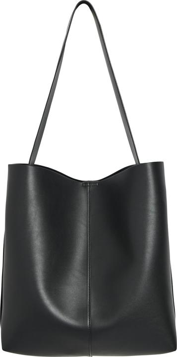 Immagine prodotto Object Borsa shopper