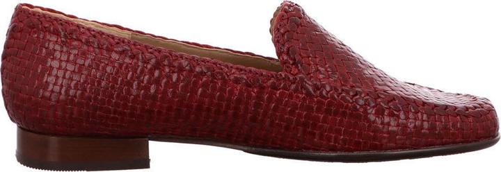Immagine prodotto Sioux scarpe slip-on (41.5)