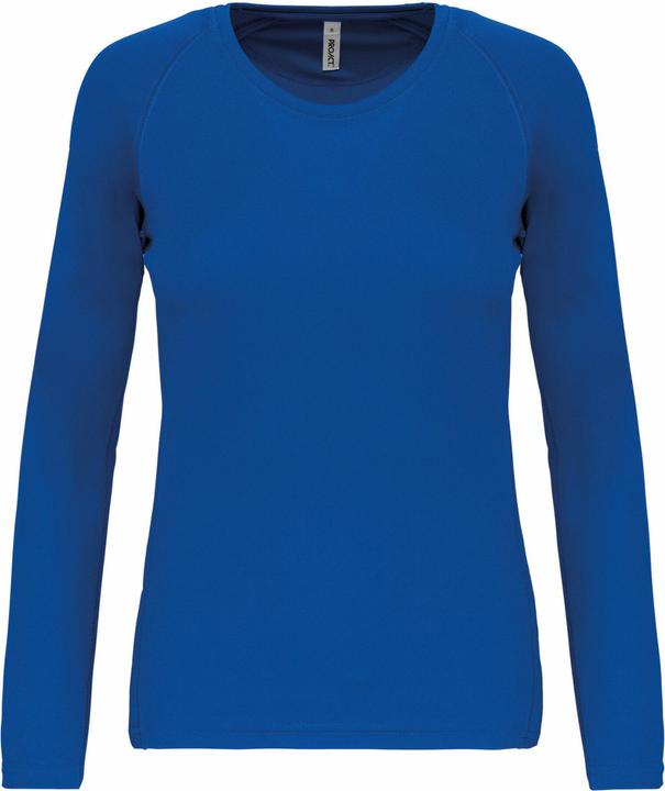 Proact Sport (L)