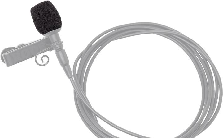 Image du produit RØDE Ws-Lav (Mousse)