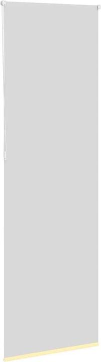 Produktbild VidaXL Marnin (70 x 230 cm)
