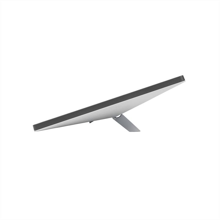 Immagine prodotto Starlink Mini Kit