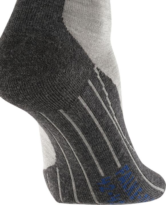 Actual product image Falke TK2WoSi W (41 - 42)
