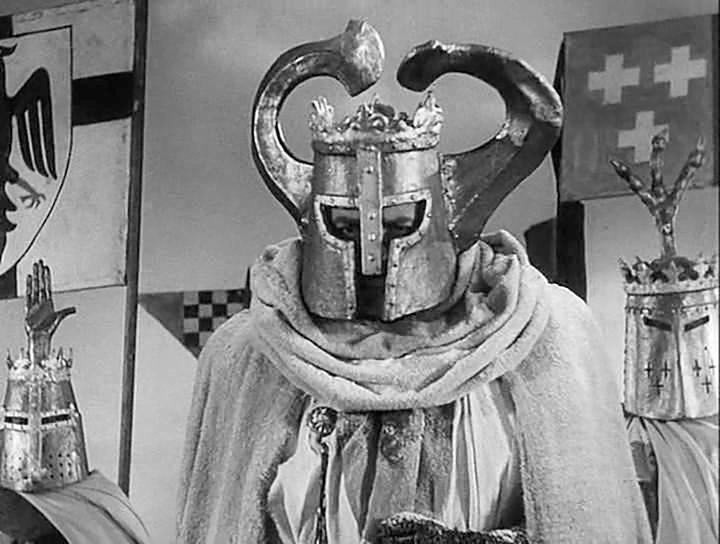 Produktbild Alexander Newski (1938) (Filmjuwelen / DEFA) (DVD, 1938, Deutsch)