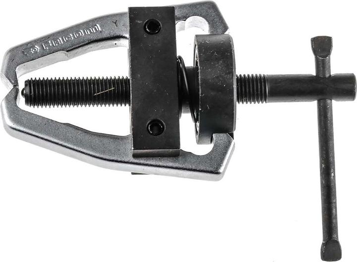 Actual product image Facom 3 JAW PULLER U.14A