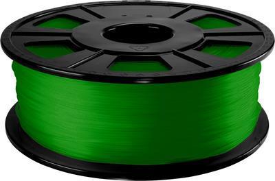 Actual product image Renkforce Filament PLA (PLA, 2.85 mm, 1000 g, White)