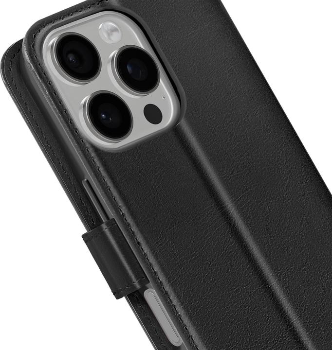 Image du produit Mayaxess Couverture SecureCard (Apple iPhone 16 Pro)