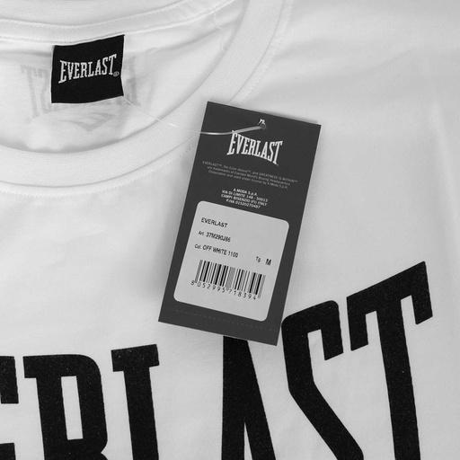 Immagine prodotto Everlast Maglietta da uomo (M)